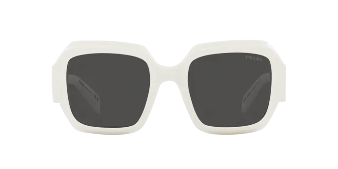 Prada PR 28ZS 17K08Z