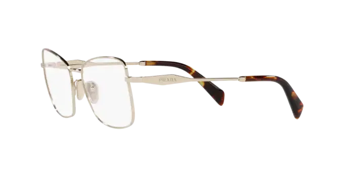 Prada PR 53ZV ZVN1O1