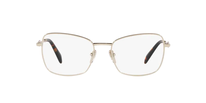 Prada PR 53ZV ZVN1O1