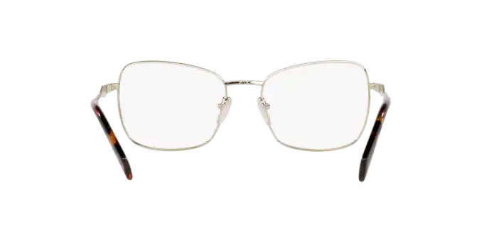 Prada PR 53ZV ZVN1O1