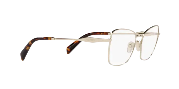 Prada PR 53ZV ZVN1O1