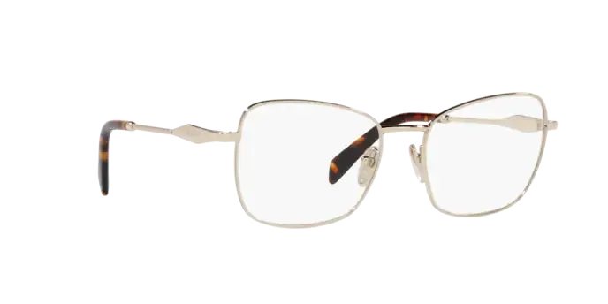 Prada PR 53ZV ZVN1O1