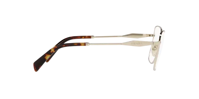 Prada PR 53ZV ZVN1O1