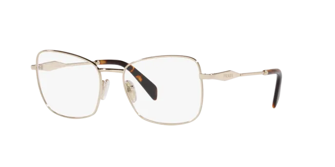 Prada PR 53ZV ZVN1O1