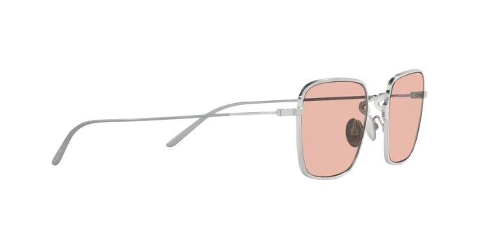 Prada PR 54WS 05Q03F