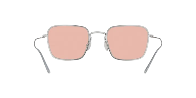 Prada PR 54WS 05Q03F