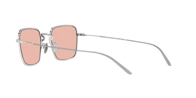 Prada PR 54WS 05Q03F