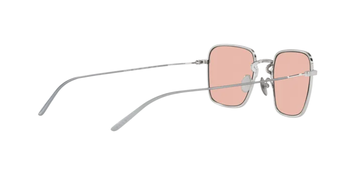 Prada PR 54WS 05Q03F