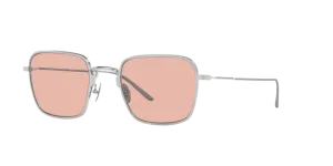 Prada PR 54WS 05Q03F
