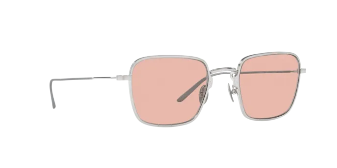 Prada PR 54WS 05Q03F