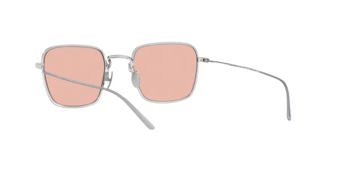 Prada PR 54WS 05Q03F