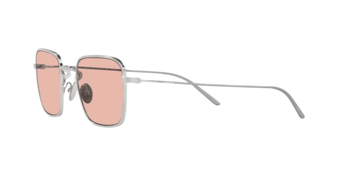 Prada PR 54WS 05Q03F