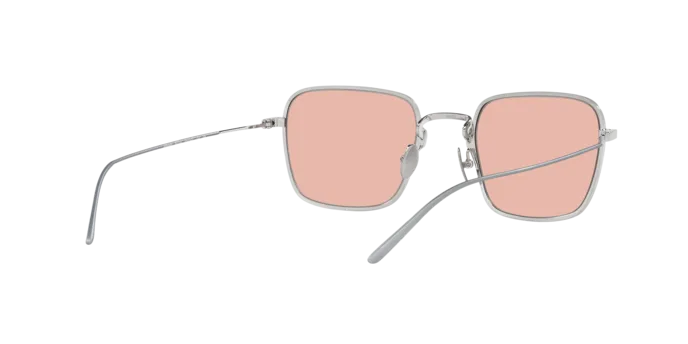 Prada PR 54WS 05Q03F