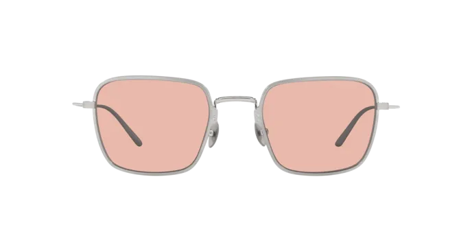 Prada PR 54WS 05Q03F