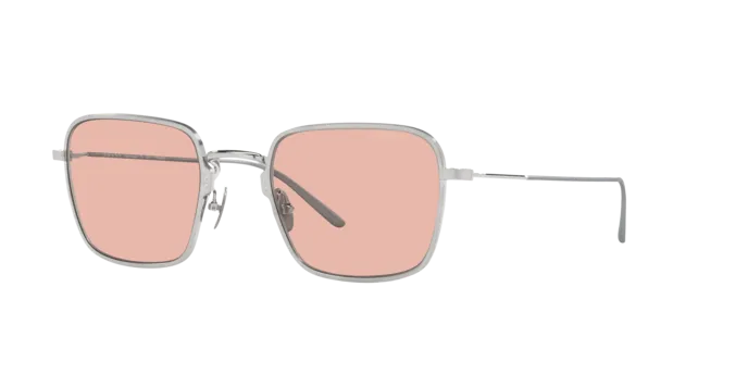 Prada PR 54WS 05Q03F
