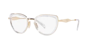 Prada PR 54ZV 2AZ1O1