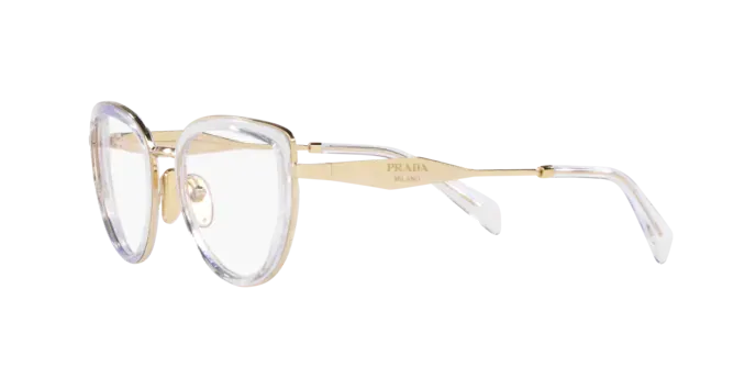 Prada PR 54ZV 2AZ1O1