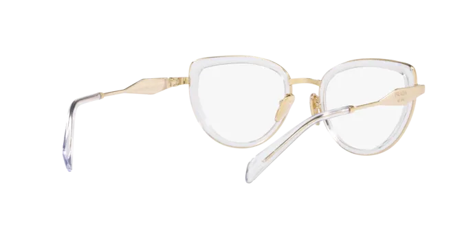 Prada PR 54ZV 2AZ1O1