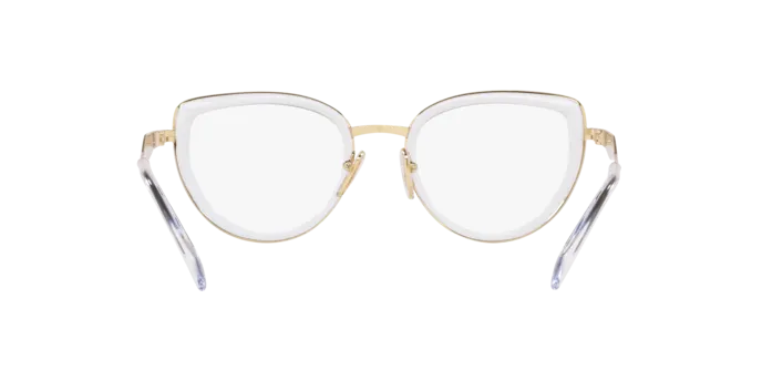 Prada PR 54ZV 2AZ1O1