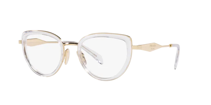 Prada PR 54ZV 2AZ1O1