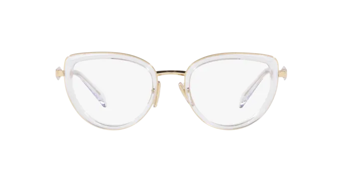 Prada PR 54ZV 2AZ1O1