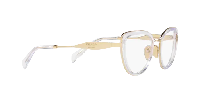 Prada PR 54ZV 2AZ1O1