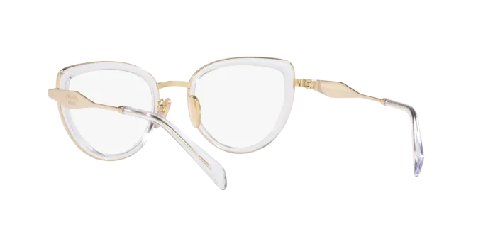 Prada PR 54ZV 2AZ1O1