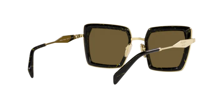 Prada PR 55ZS 19D01T