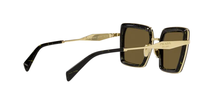 Prada PR 55ZS 19D01T