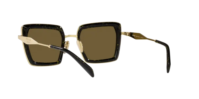 Prada PR 55ZS 19D01T