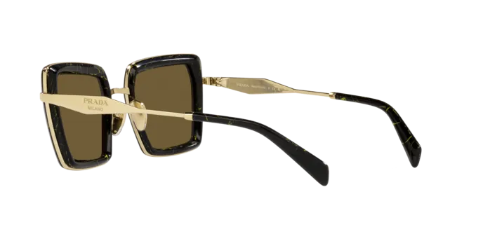 Prada PR 55ZS 19D01T