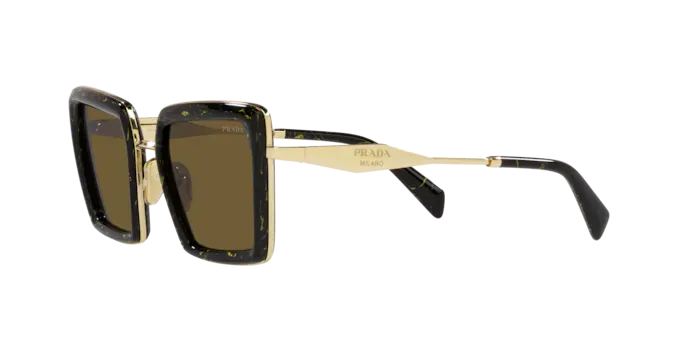 Prada PR 55ZS 19D01T