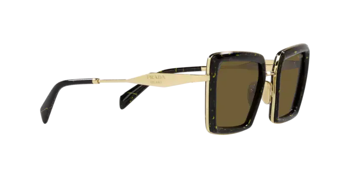 Prada PR 55ZS 19D01T