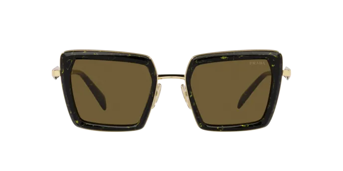 Prada PR 55ZS 19D01T