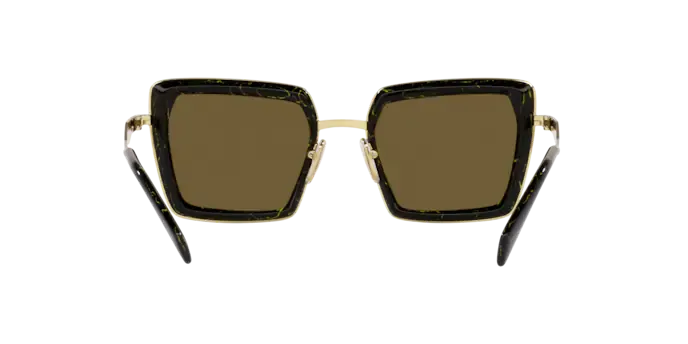Prada PR 55ZS 19D01T