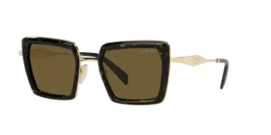 Prada PR 55ZS 19D01T