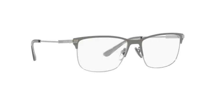 Prada PR 55ZV 16F1O1
