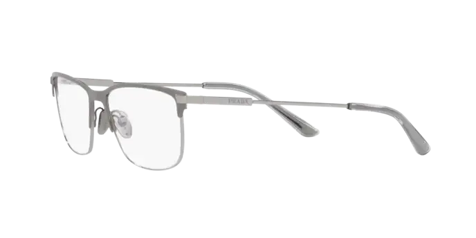 Prada PR 55ZV 16F1O1