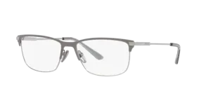 Prada PR 55ZV 16F1O1