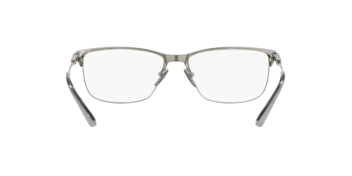 Prada PR 55ZV 16F1O1