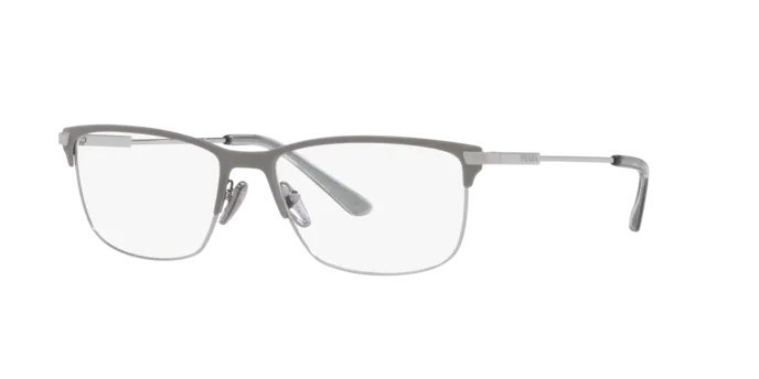 Prada PR 55ZV 16F1O1