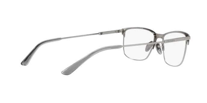 Prada PR 55ZV 16F1O1