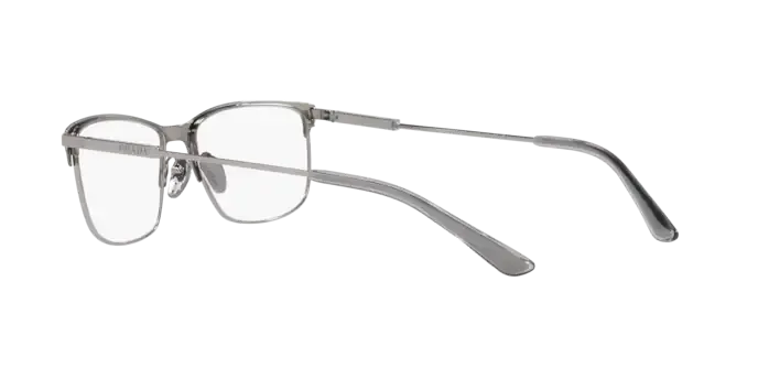 Prada PR 55ZV 16F1O1