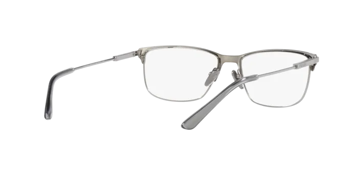 Prada PR 55ZV 16F1O1