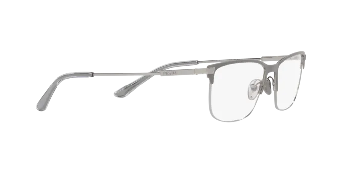 Prada PR 55ZV 16F1O1