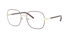 Prada PR 56WV 09B1O1