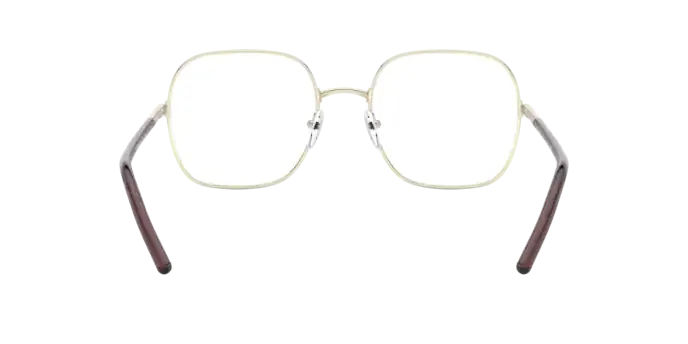 Prada PR 56WV 09B1O1