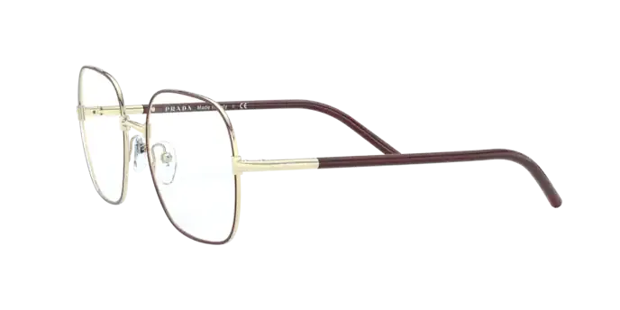 Prada PR 56WV 09B1O1
