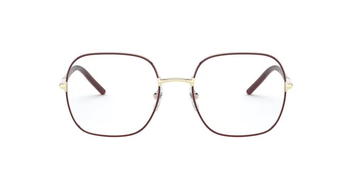 Prada PR 56WV 09B1O1