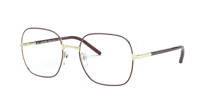 Prada PR 56WV 09B1O1